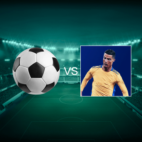 FC Istiklol vs Al-Nassr SC AFC Cup