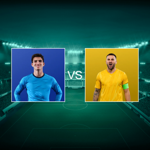 FC Juárez vs Atlante F.C.- Liga MX