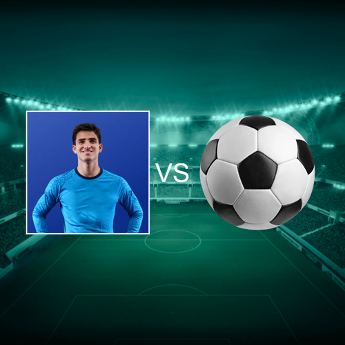 FC Juárez vs Atlante F.C.- Liga MX