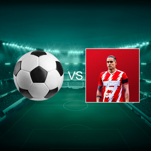 FC Juárez vs Club Necaxa Liga MX