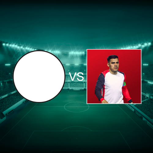 Santos Laguna vs Atlas FC - Liga MX