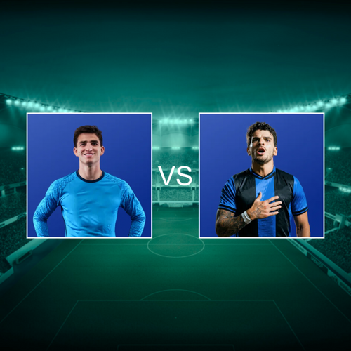 FC Juárez vs Querétaro F.C. - Liga MX
