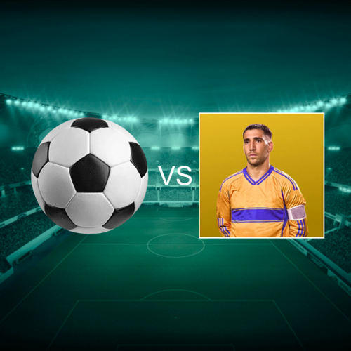 FC Juárez vs Tigres UANL Liga MX