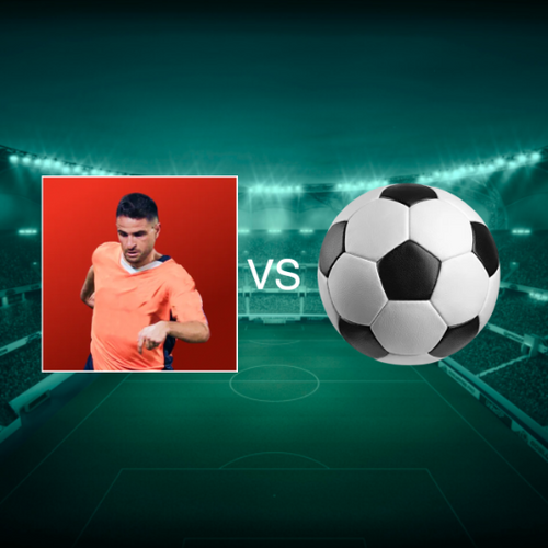 İstanbul Başakşehir FK vs FK Sarajevo/FC Inter Turku Europa Conference League