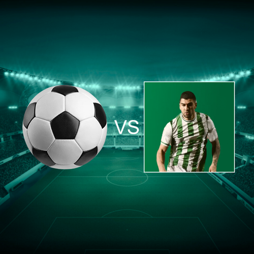 FC Kairat/FK Sutjeska Niksic vs Omonoia FC Champions League