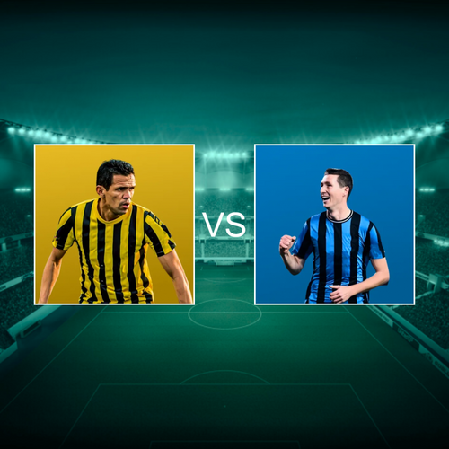 FC Kairat vs Club Brugge KV Champions League