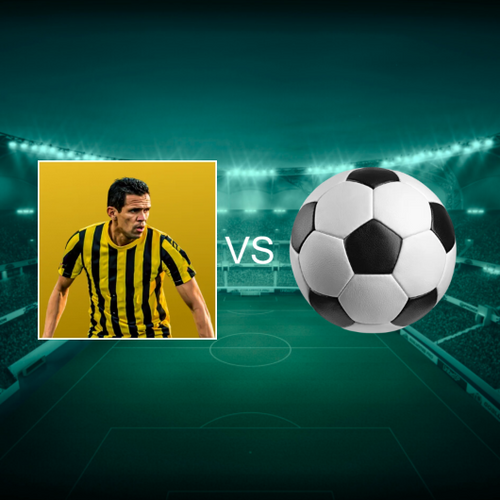FC Kairat vs FC Altai Kazakhstan Premier Liga