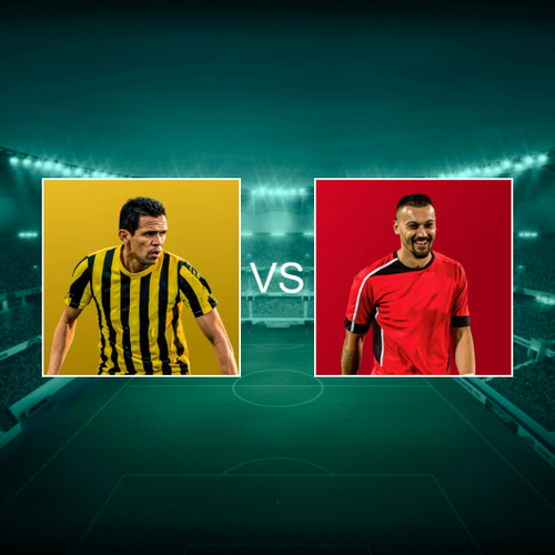 FC Kairat vs FK Sutjeska Niksic Champions League