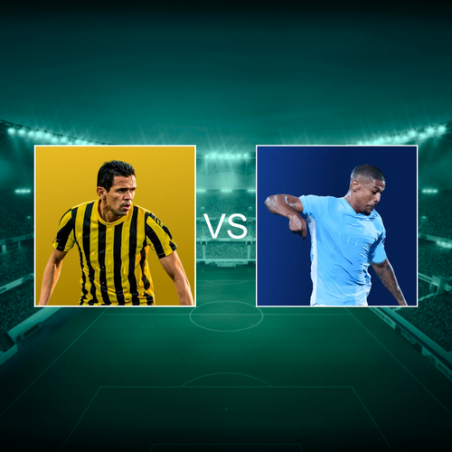 FC Kairat vs Pafos FC Champions League