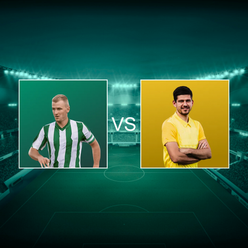 FC Karpaty Lviv vs FC Oleksandriya Ukrainian Premier League