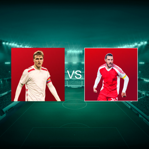 FC Köln vs 1. FC Union Berlin Bundesliga