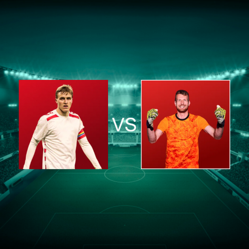 FC Köln vs Bayer 04 Leverkusen Bundesliga