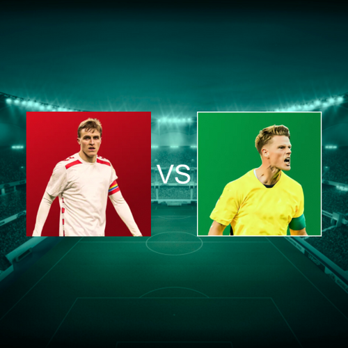 FC Köln vs Borussia Monchengladbach Bundesliga
