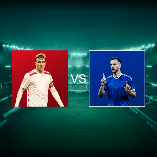 FC Köln vs FC Schalke 04 Bundesliga