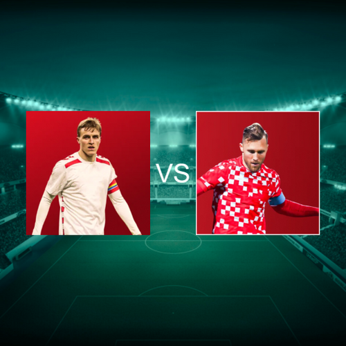 FC Köln vs FSV Mainz 05 Bundesliga