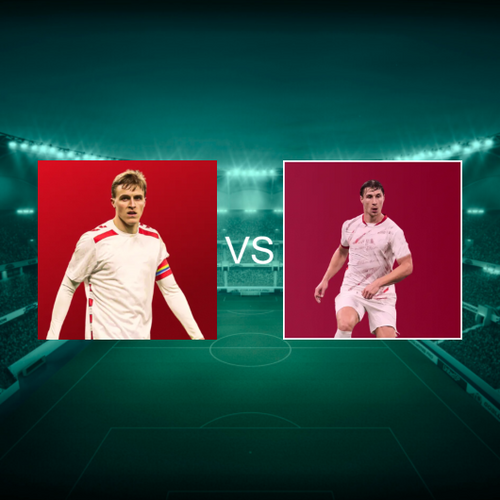 FC Köln vs RB Leipzig Bundesliga