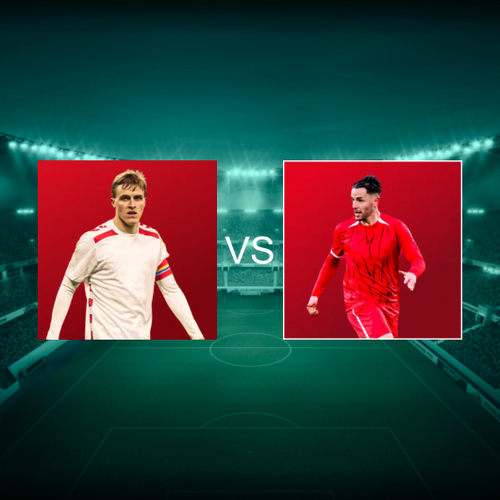 FC Köln vs SC Freiburg Bundesliga