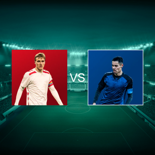 FC Köln vs SC Paderborn 07 Bundesliga