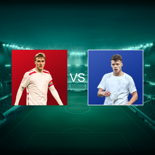 FC Köln vs SV Elversberg Bundesliga