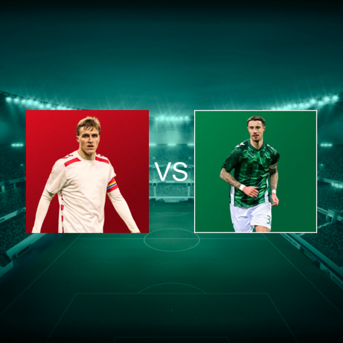FC Köln vs SV Werder Bremen Bundesliga