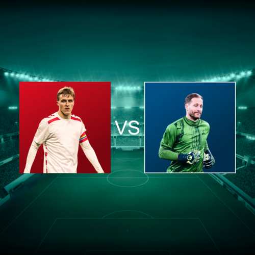FC Köln vs TSG 1899 Hoffenheim Bundesliga
