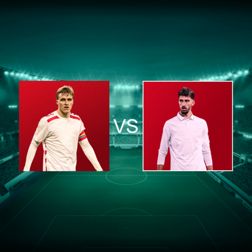 FC Köln vs VfB Stuttgart Bundesliga