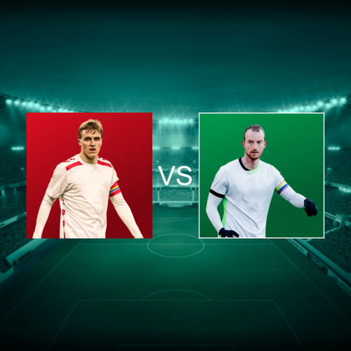 FC Köln vs VfL Wolfsburg Bundesliga