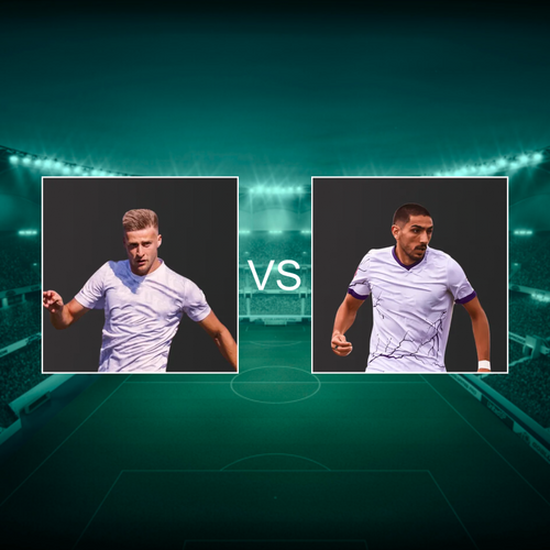 FC Kolos Kovalivka vs FC LNZ Cherkasy Ukrainian Premier League