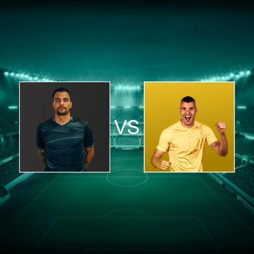 FC Koper vs NK Domzale Slovenian PrvaLiga