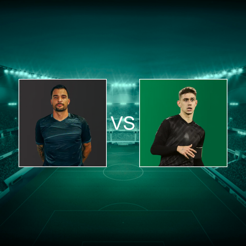 FC Koper vs NK Olimpija Ljubljana Slovenian PrvaLiga