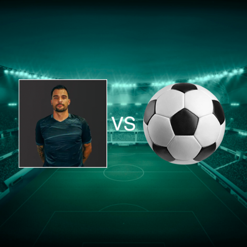 FC Koper vs TBD1 Slovenian PrvaLiga