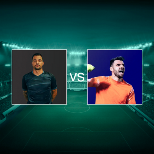 FC Koper vs NK Celje Slovenian PrvaLiga