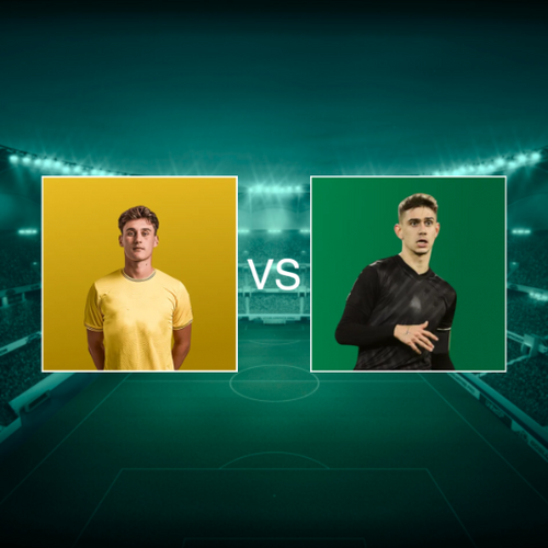 NK Bravo vs NK Olimpija Ljubljana Slovenian PrvaLiga