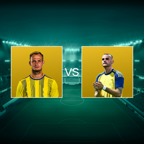 FC Košice vs MFK Zemplín Michalovce Niké Liga Slovakia