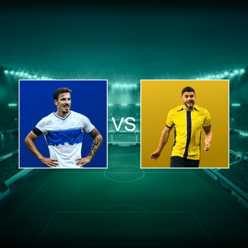 FC Lausanne-Sport vs BSC Young Boys Swiss Super League