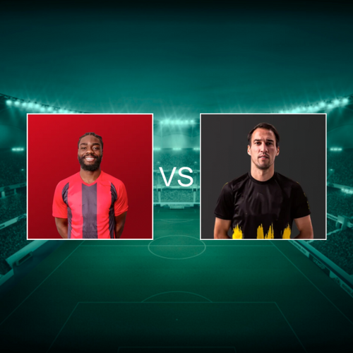 FC Lokomotiv 1929 Sofia vs Botev Plovdiv First Professional Football League Bulgaria