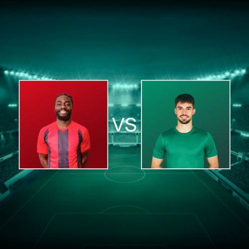 FC Lokomotiv 1929 Sofia vs PFC Beroe Stara Zagora First Professional Football League Bulgaria