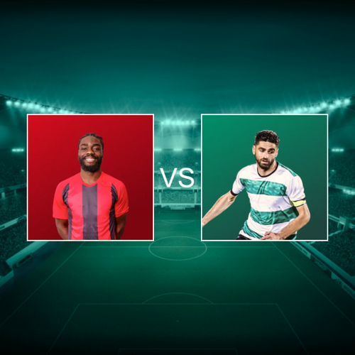 FC Lokomotiv 1929 Sofia vs PFC Cherno More Varna First Professional Football League Bulgaria