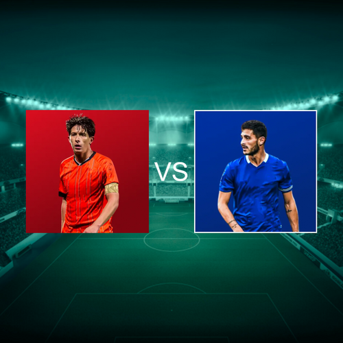 FC Lorient vs ES Troyes AC French Ligue 1