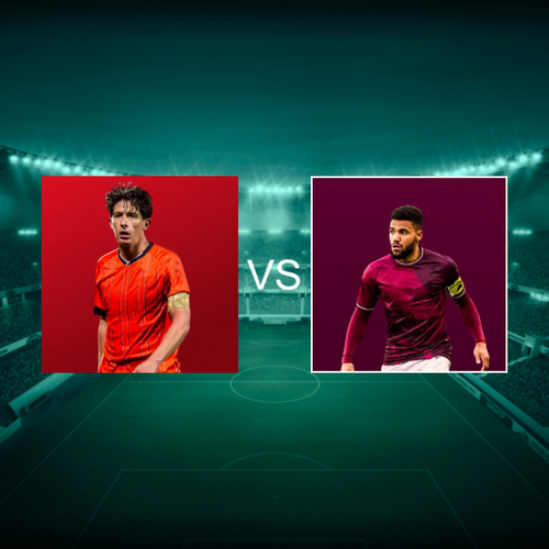FC Lorient vs FC Metz French Ligue 1