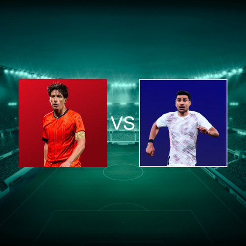FC Lorient vs LOSC Lille French Ligue 1