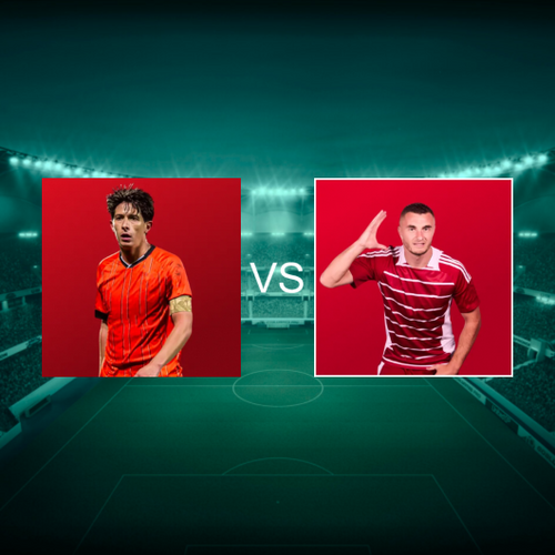 FC Lorient vs Stade Brestois 29 French Ligue 1