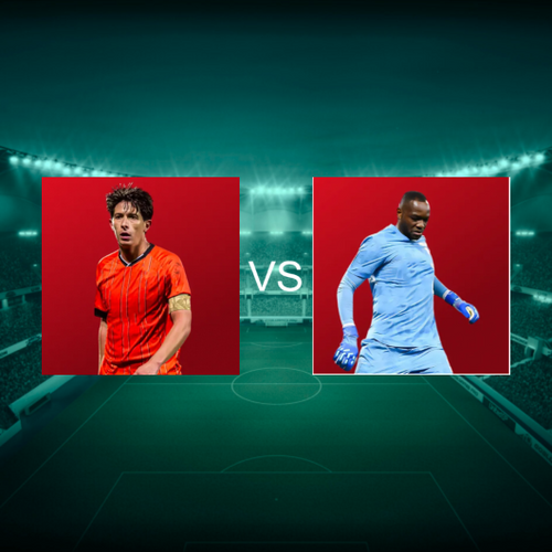 FC Lorient vs Stade Rennais FC French Ligue 1