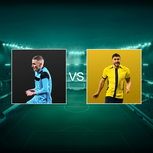 FC Lugano vs BSC Young Boys Swiss Super League