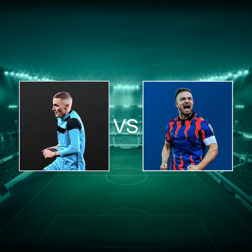 FC Lugano vs FC Basel 1893 Swiss Super League