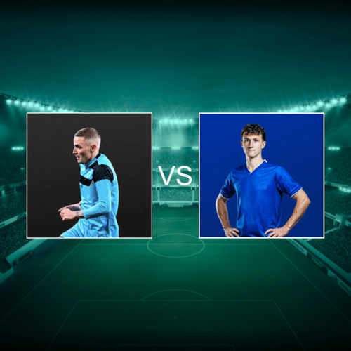 FC Lugano vs FC Luzern Swiss Super League