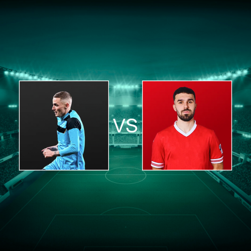 FC Lugano vs FC Sion Swiss Super League