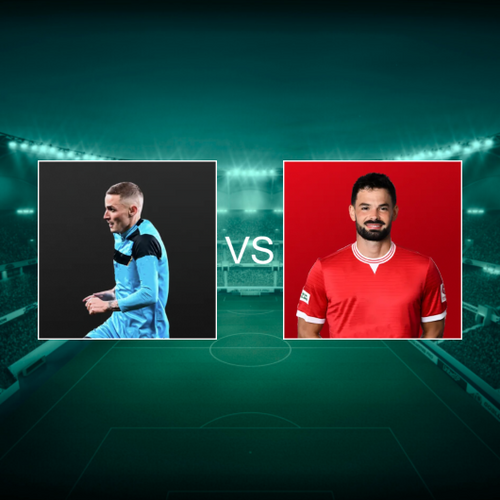 FC Lugano vs FC Thun Swiss Super League