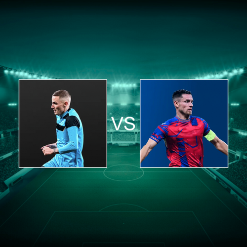 FC Lugano vs FC Viktoria Plzen Club Friendlies