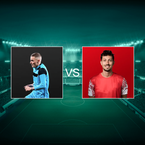 FC Lugano vs FC Winterthurn Swiss Super League